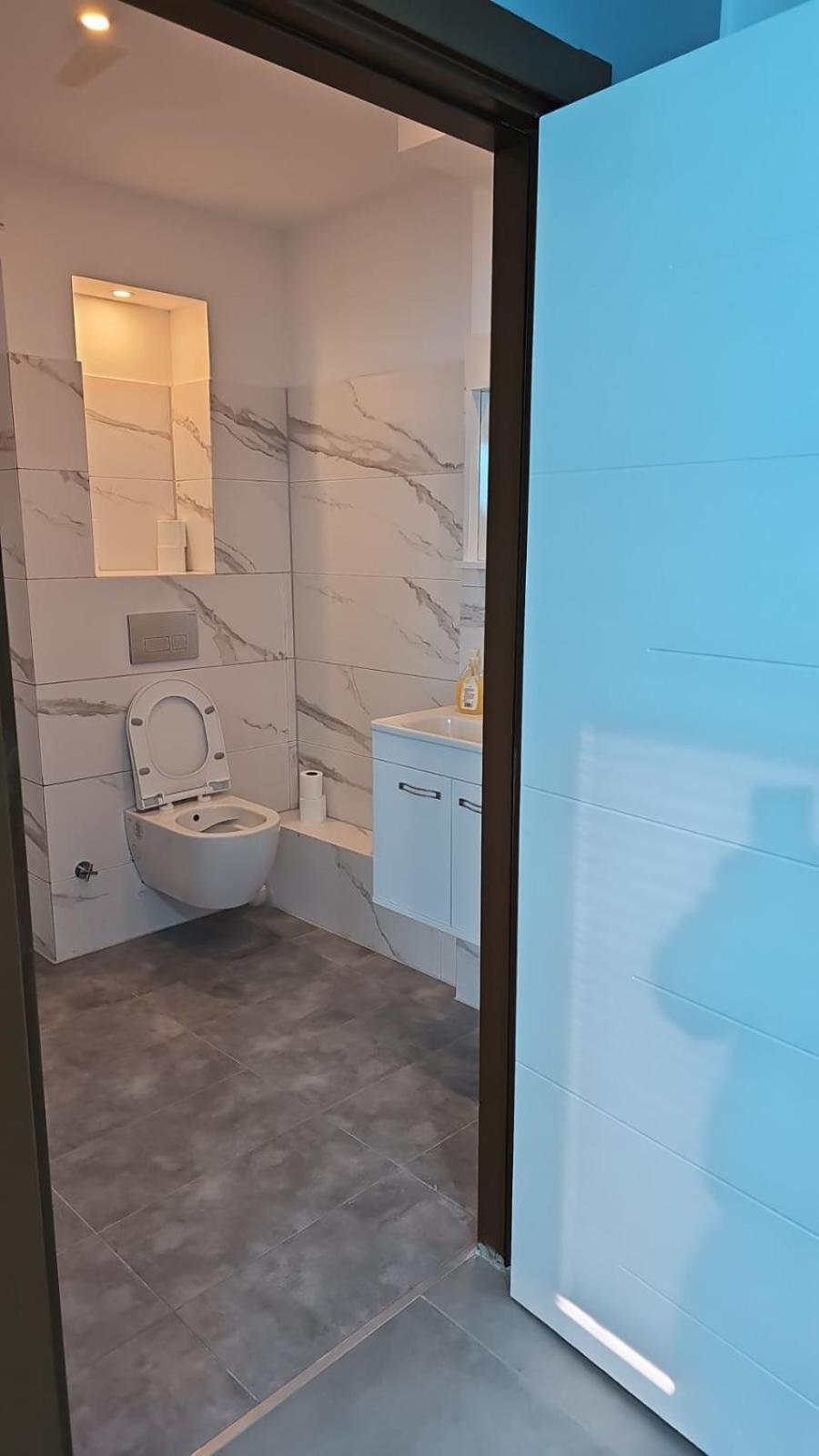 Delisa Hotel Berlin
