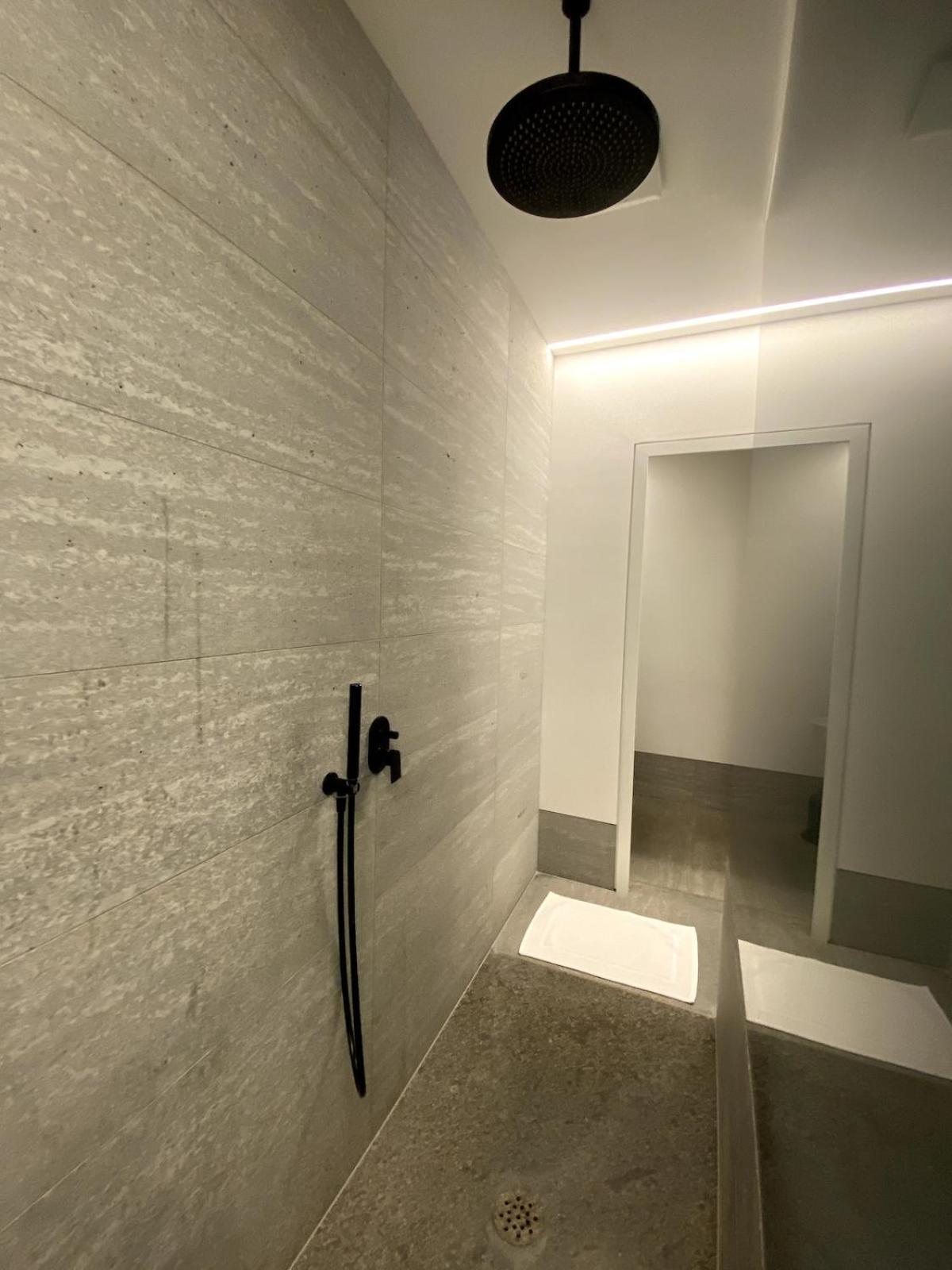 Highclass Luxury Penthouse Near Kudamm Lejlighed Berlin