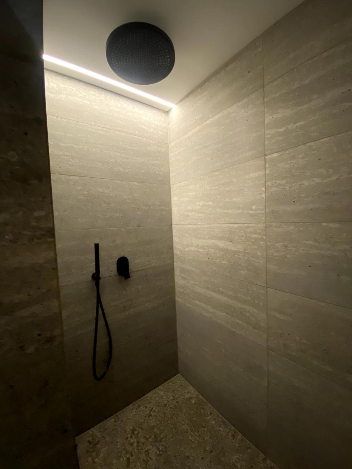 Lejlighed Highclass Luxury Penthouse Near Kudamm *