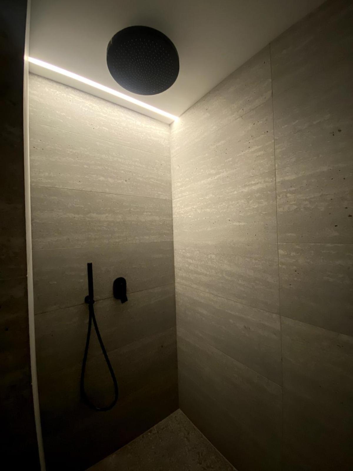 Lejlighed Highclass Luxury Penthouse Near Kudamm *