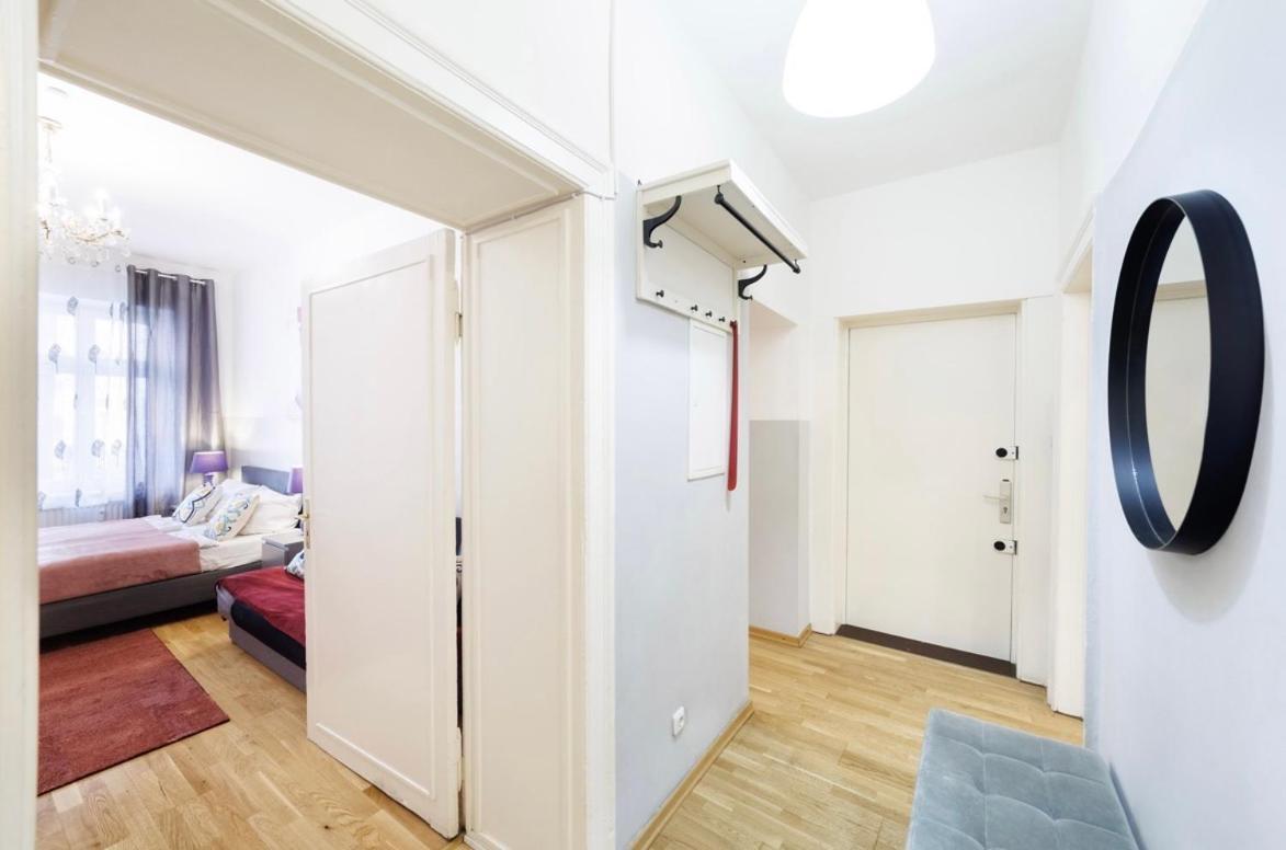 Grand Mitte * Berlin