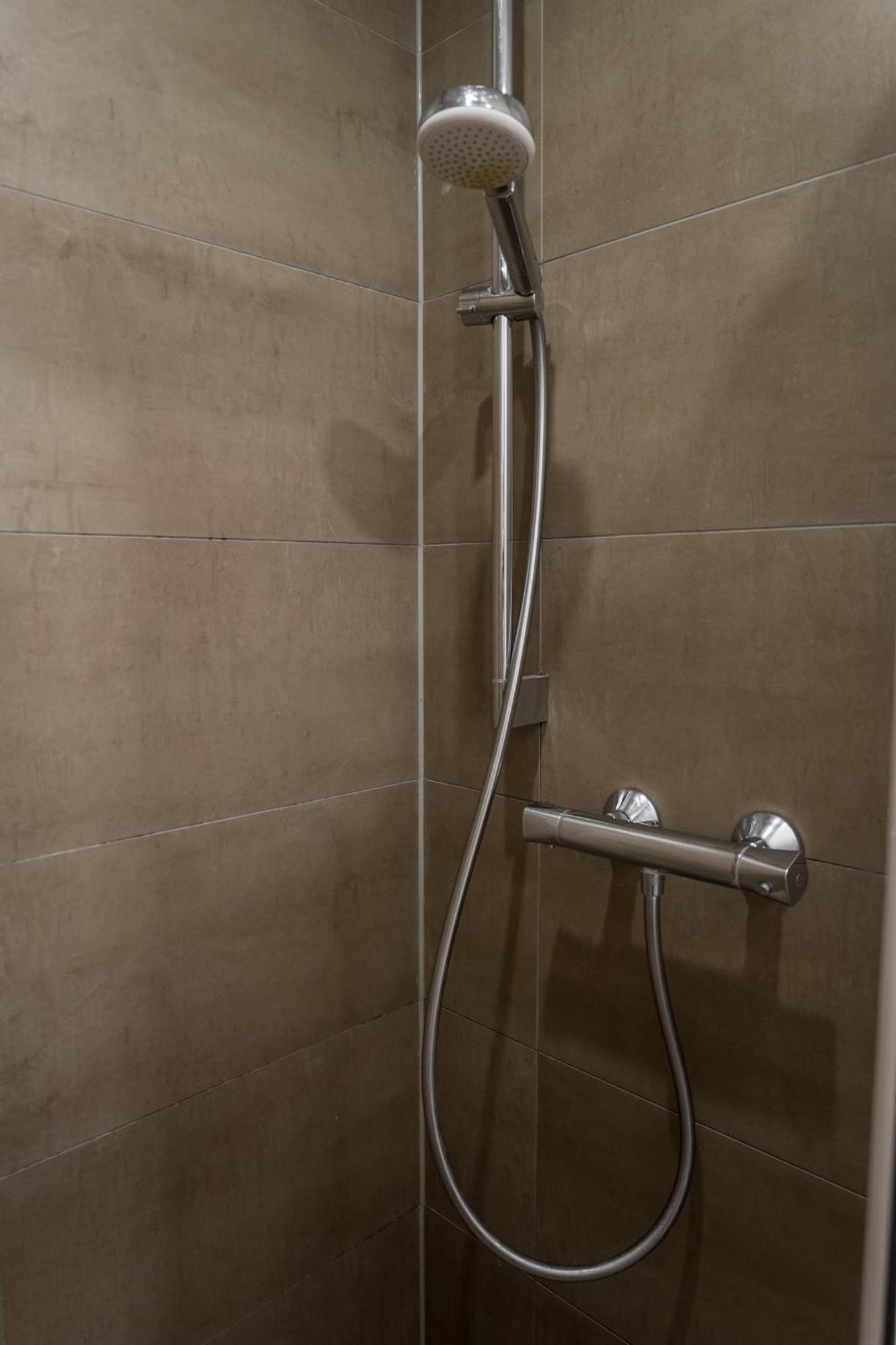 Fantastic 2 Bedroom Lejlighed