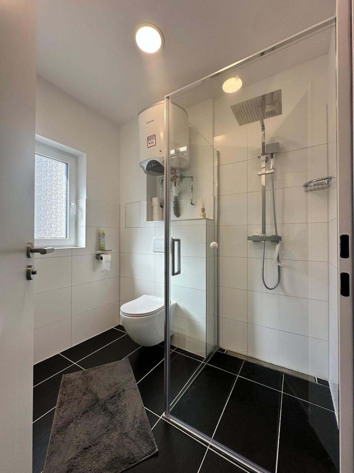 Apartment Damaschke 1 Kurfuerstendamm Berlin