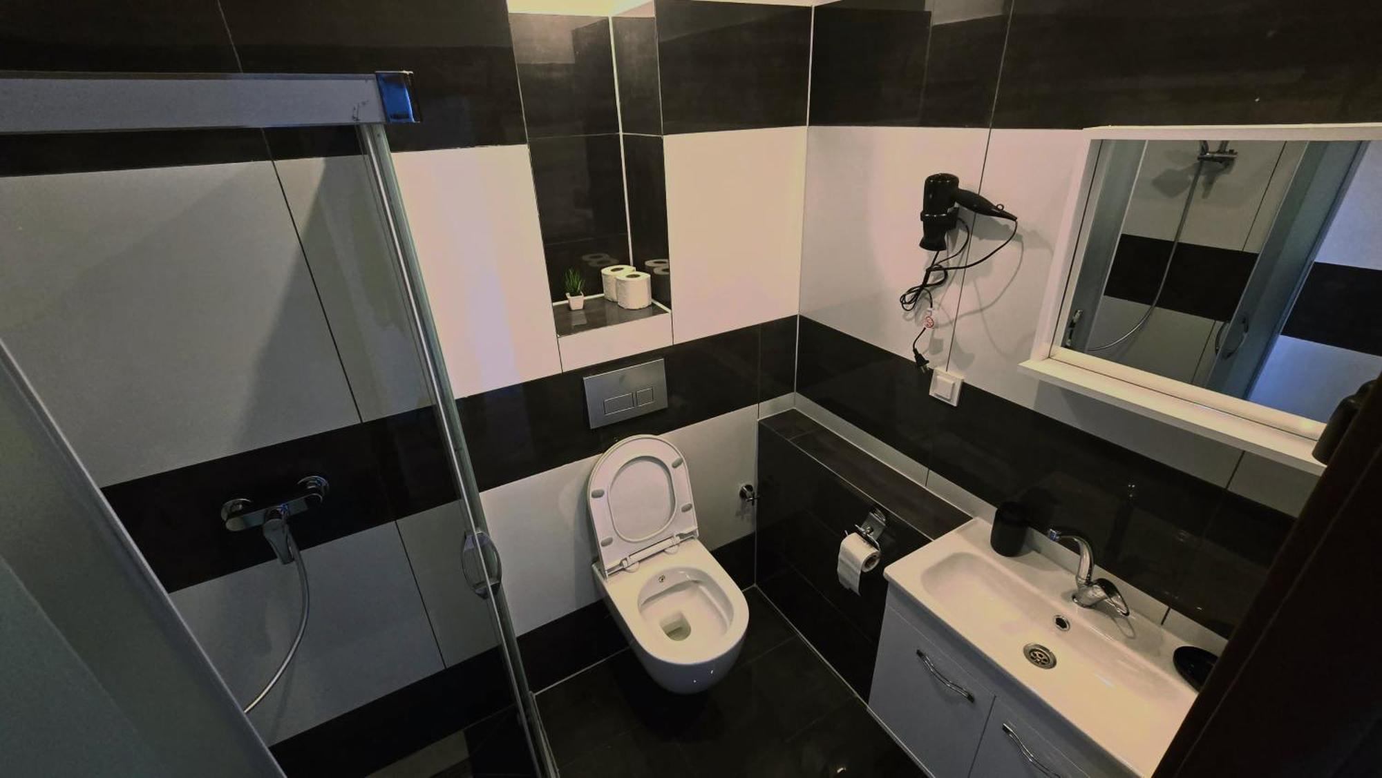 Delisa Hotel