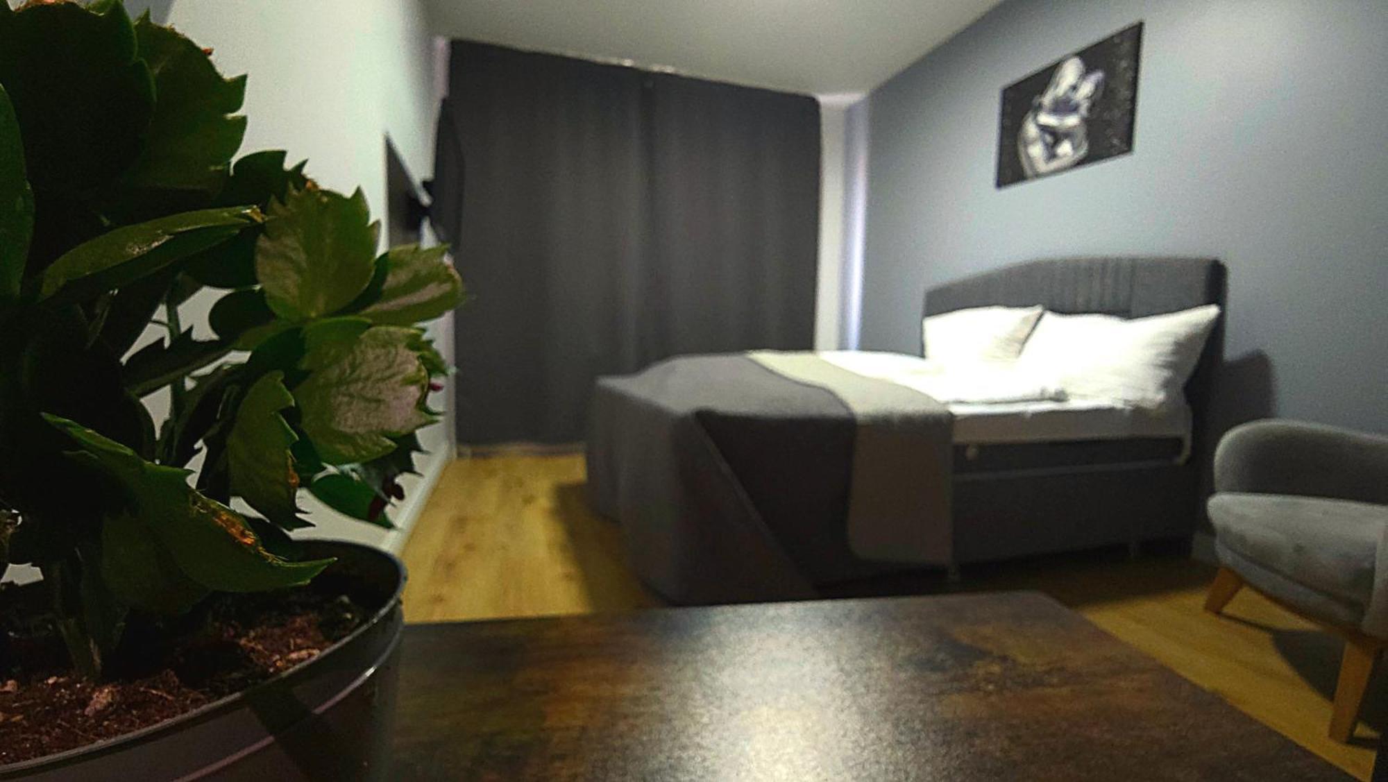 Hotel Delisa Berlin