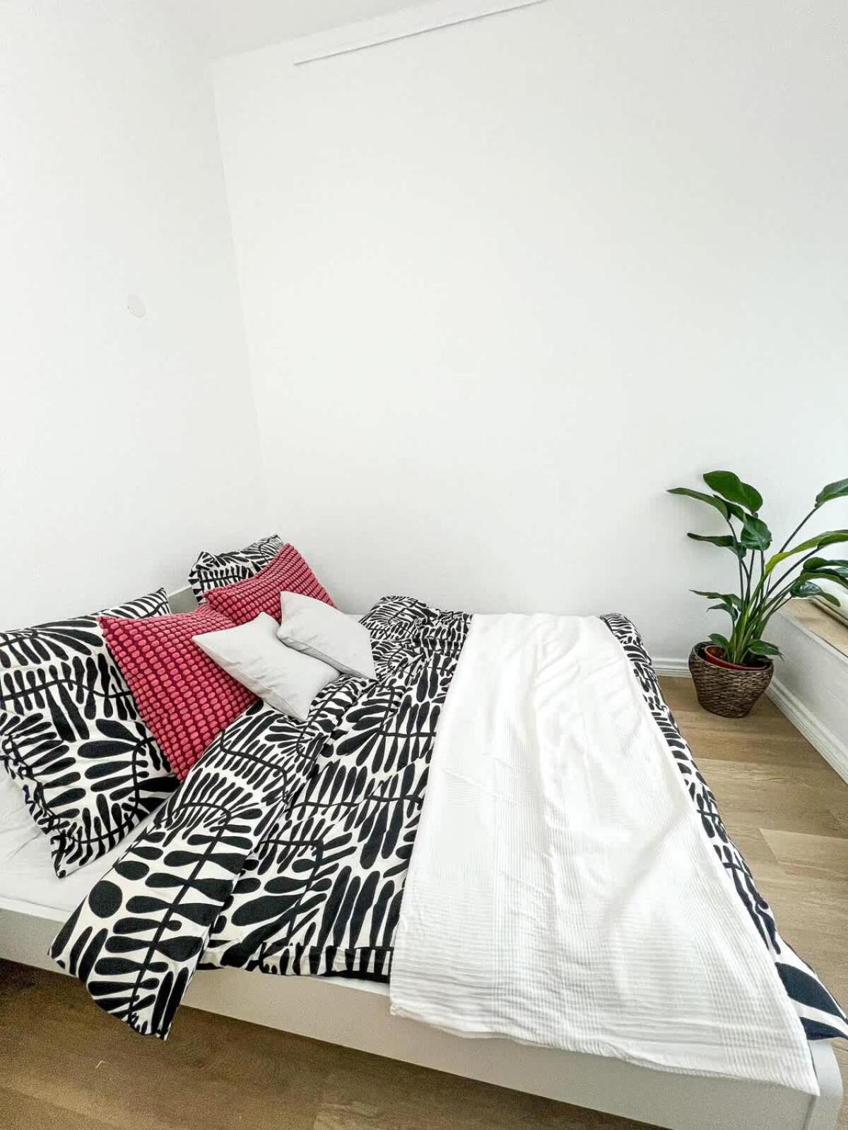 Familystay Am Botanischen Garten Berlin