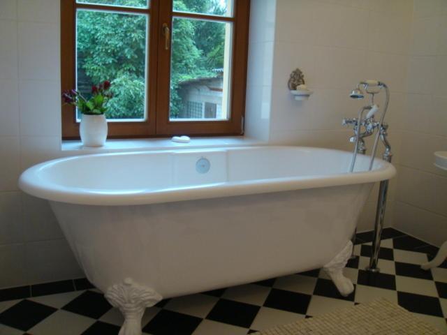 Residenz Kult Hotel