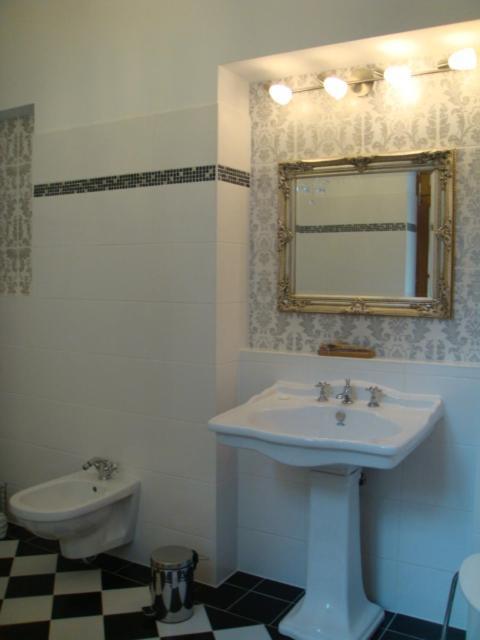 Hotel Residenz Kult 4*