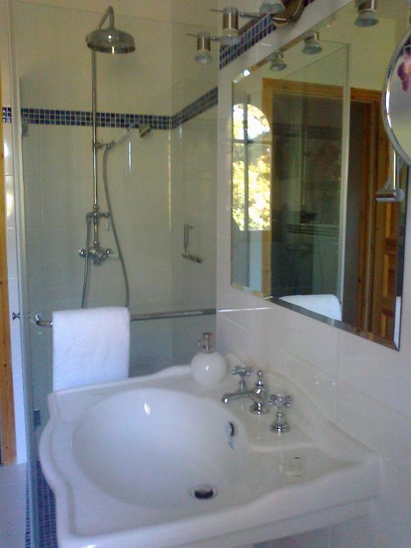 Residenz Kult 4* Berlin