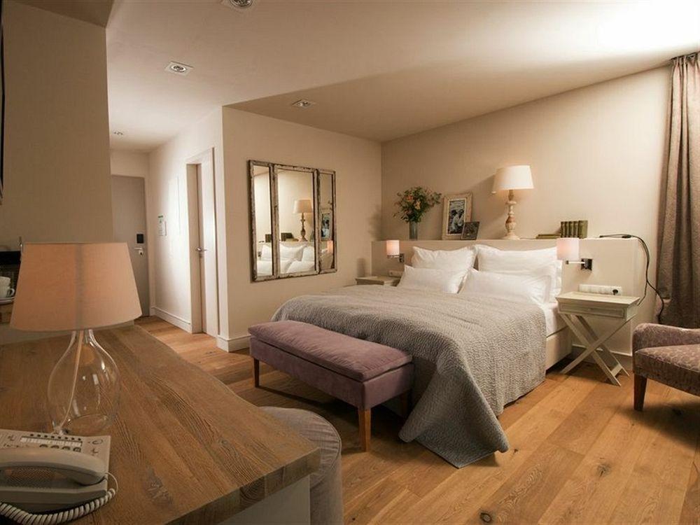 Limehome Prenzlauer Allee Berlin