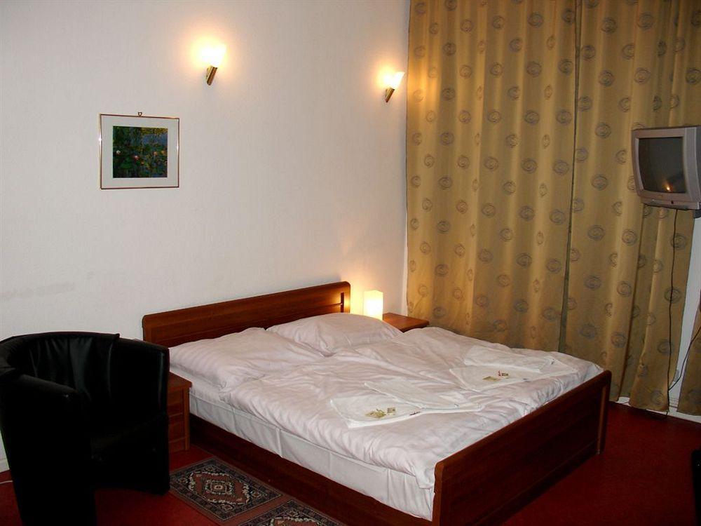Amelie Hotel Berlin