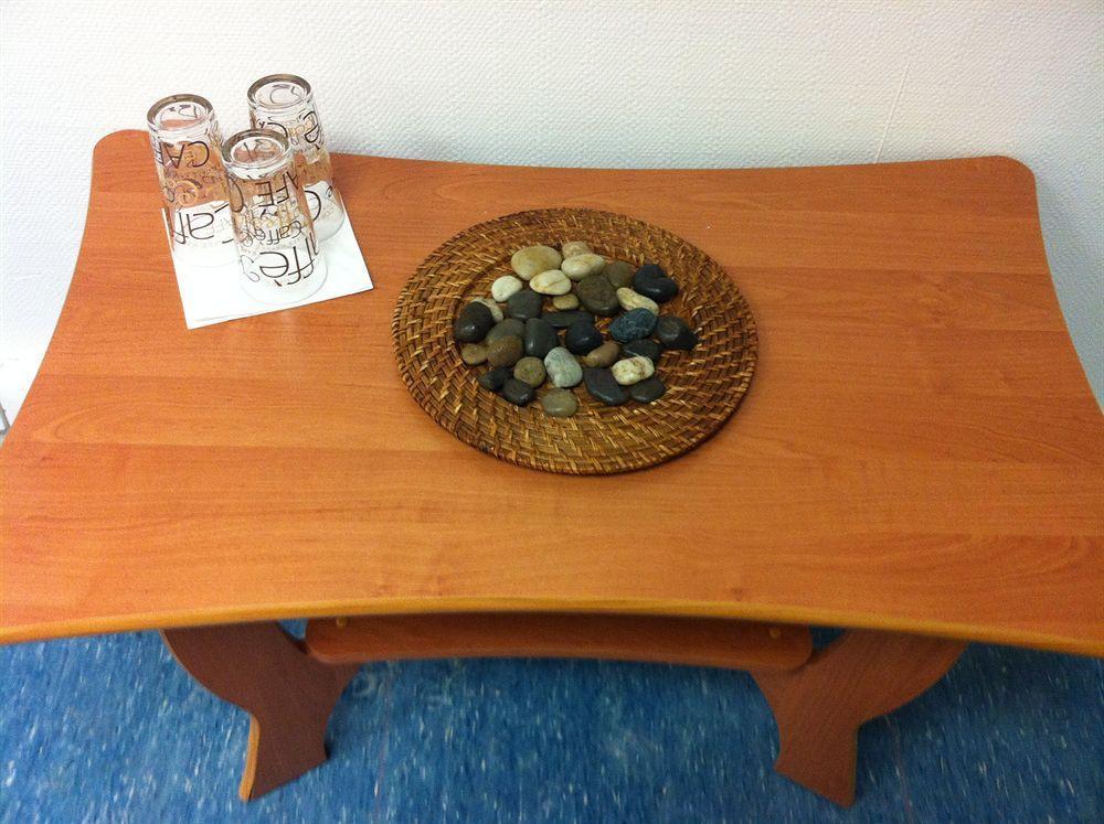 Bnb Near Brandenburg Gate - Rooms&apartments *