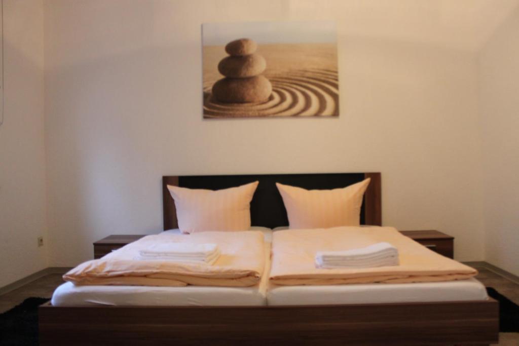 Berl Guest house 2*