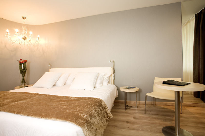 Abba Hotel Berlin