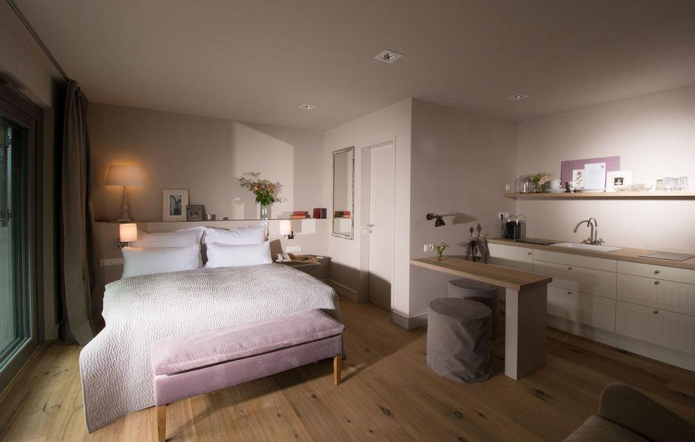 Limehome Prenzlauer Allee