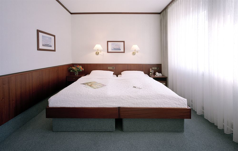 Sorat 3* Berlin