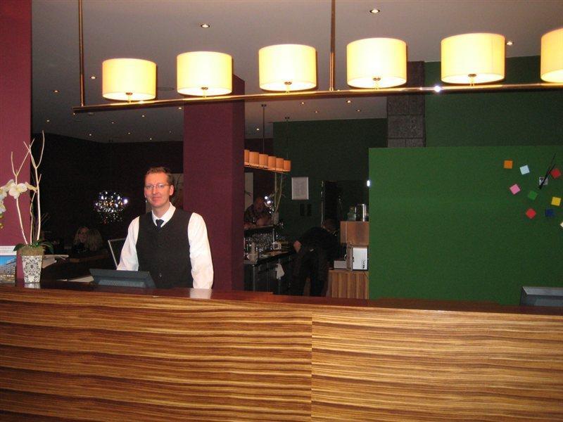 Hotel Sorat