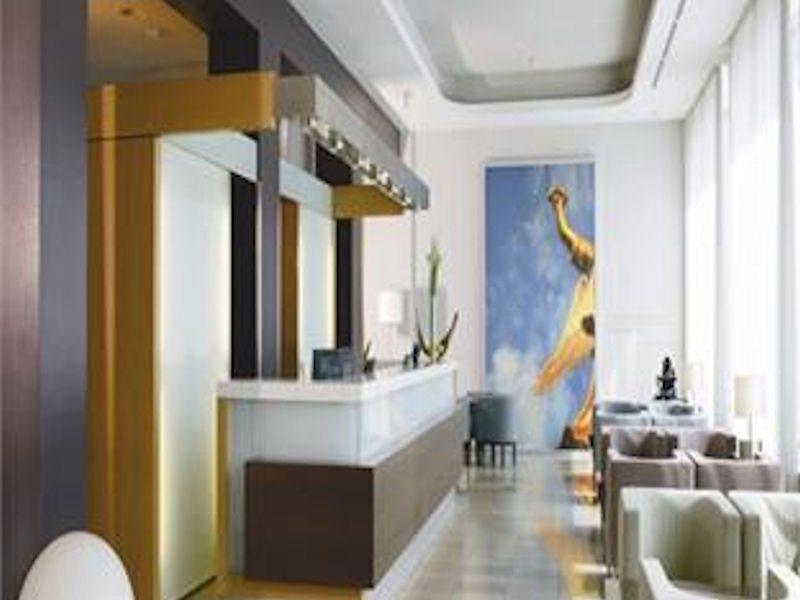 Hotel Adrema Berlin