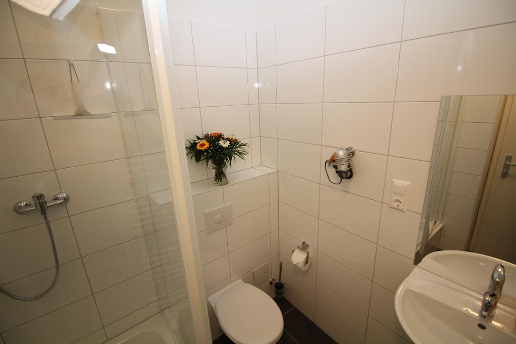 Schoeneberg