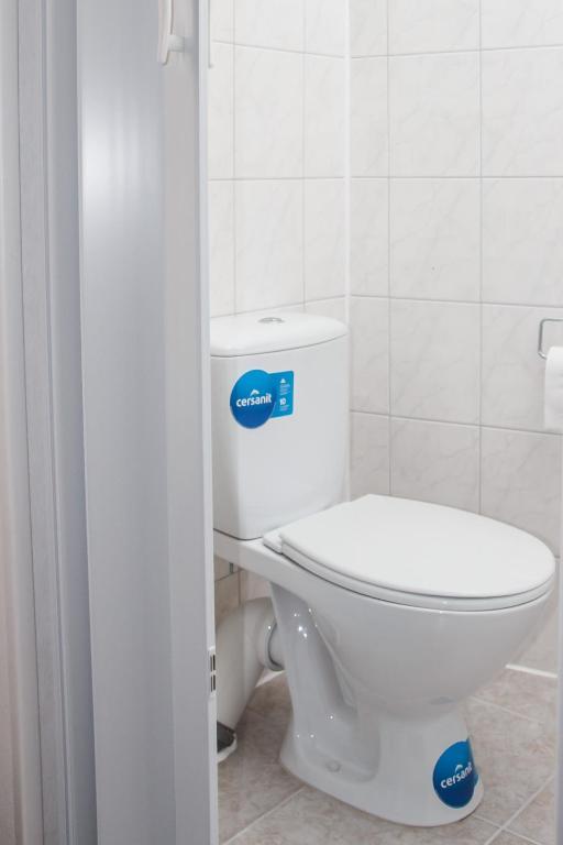 Gaestehaus Stop Gæstehus Berlin