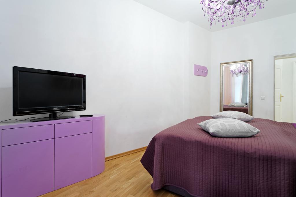 Grand Mitte Berlin