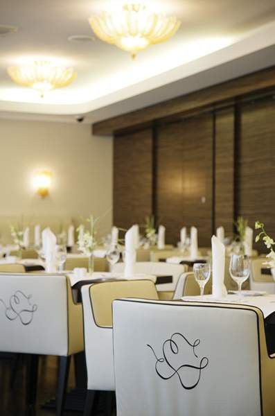 Adrema Hotel