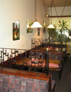 Abc Guest house 3*