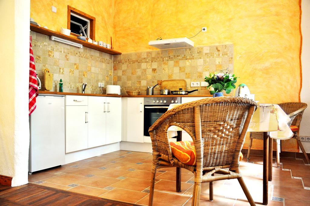 Villa-hufeland *