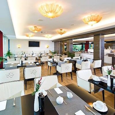 Adrema Hotel