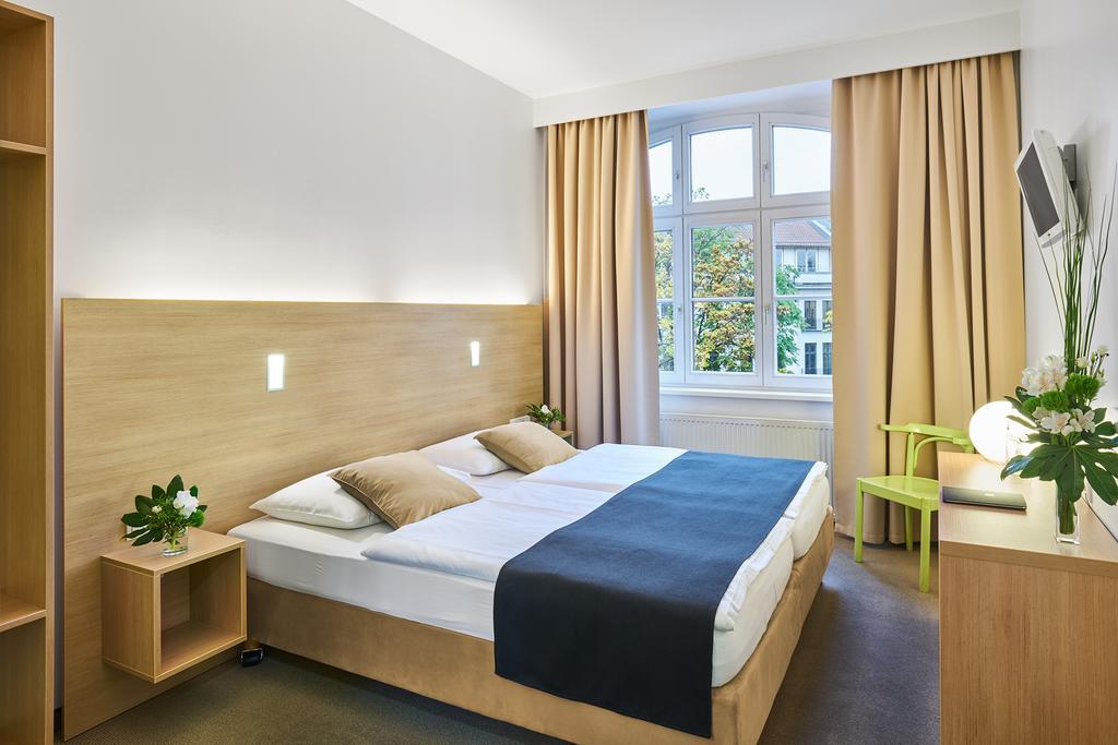 38 3* Berlin