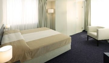 Hotel Adrema