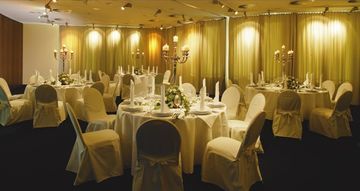 Adrema Hotel