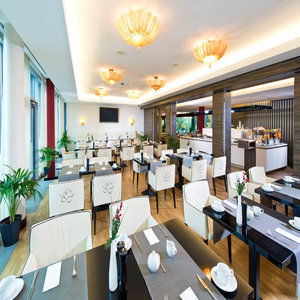 Adrema Hotel Berlin