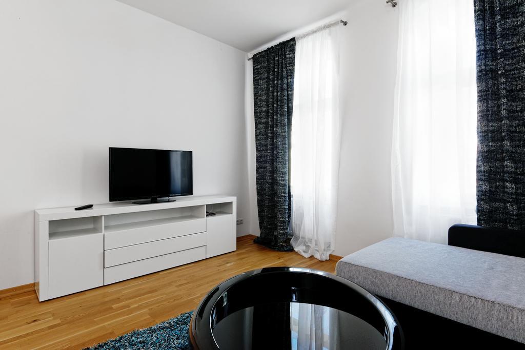 Grand Mitte Berlin
