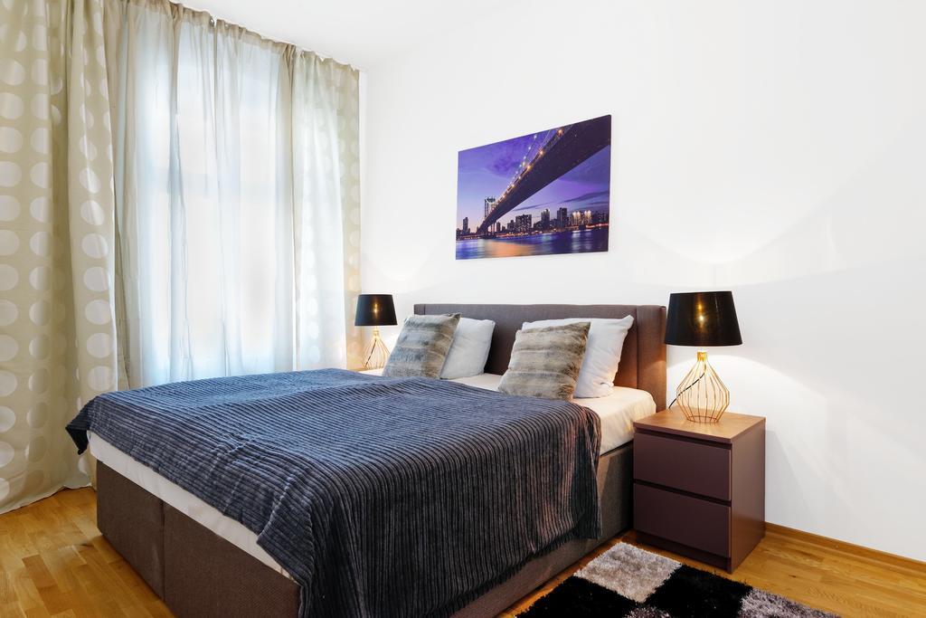 Grand Mitte Berlin