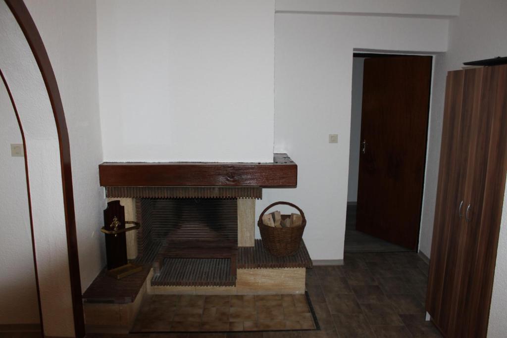 Berl Guest house 2*