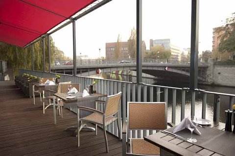 Hotel Adrema 4*