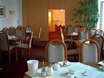 Graf Pueckler Hotel