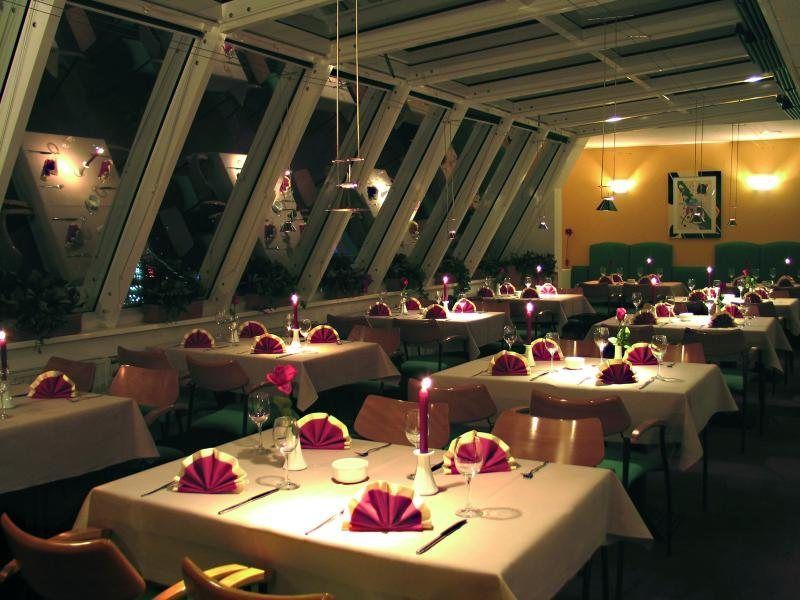 Hostel Grand Urban