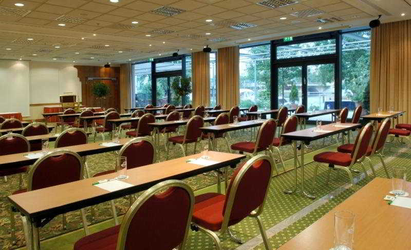 Koepenick By Leonardo 4* Berlin