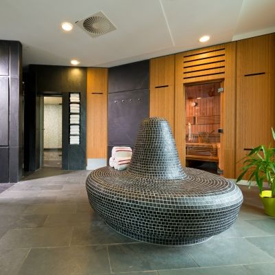 Hotel Adrema