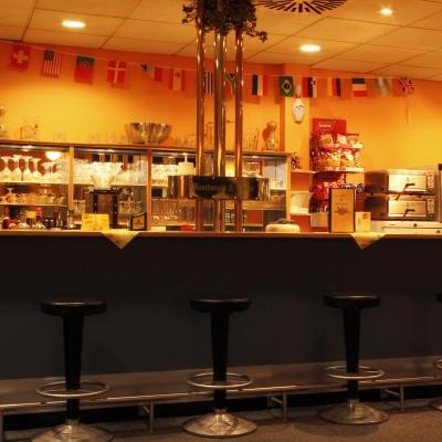 Hotel Lichtenberg 3*