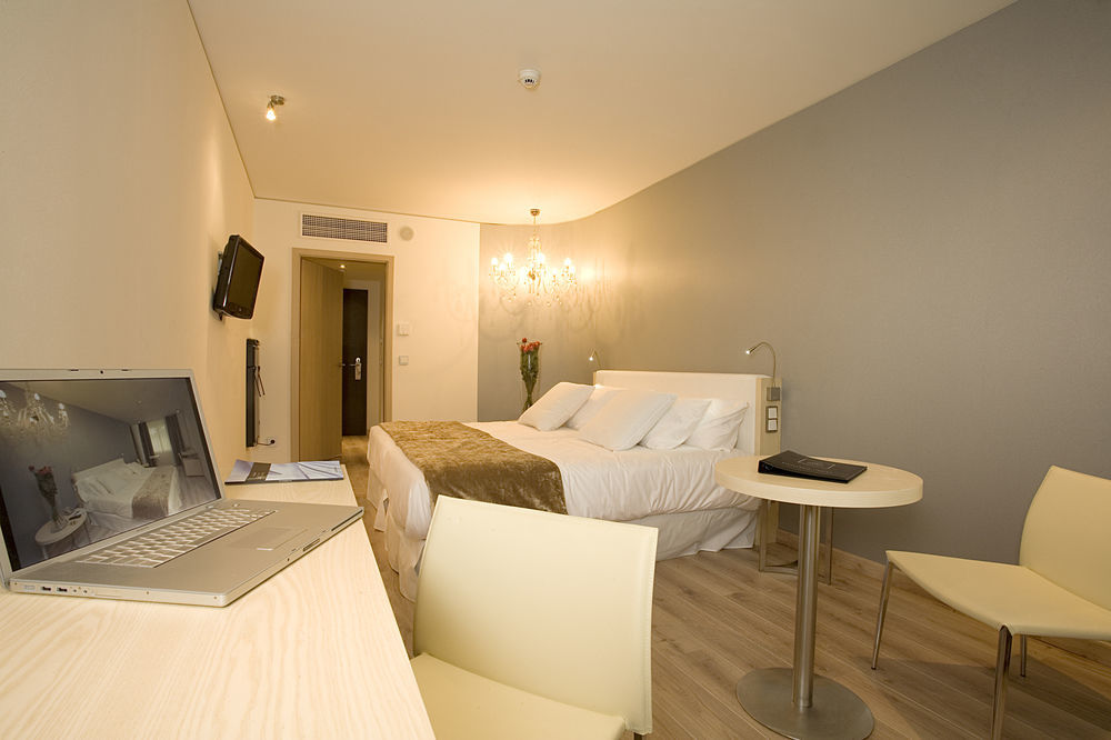 Abba Hotel Berlin