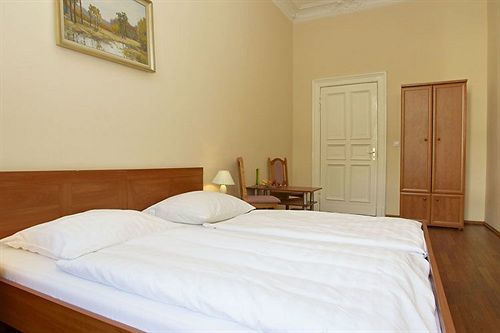 Hotel Eden Am Zoo 3*