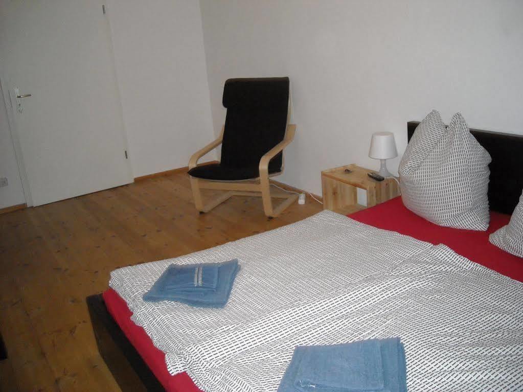 Mitte Berlin