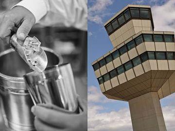 Mercure Airport Tegel Hotel Berlin