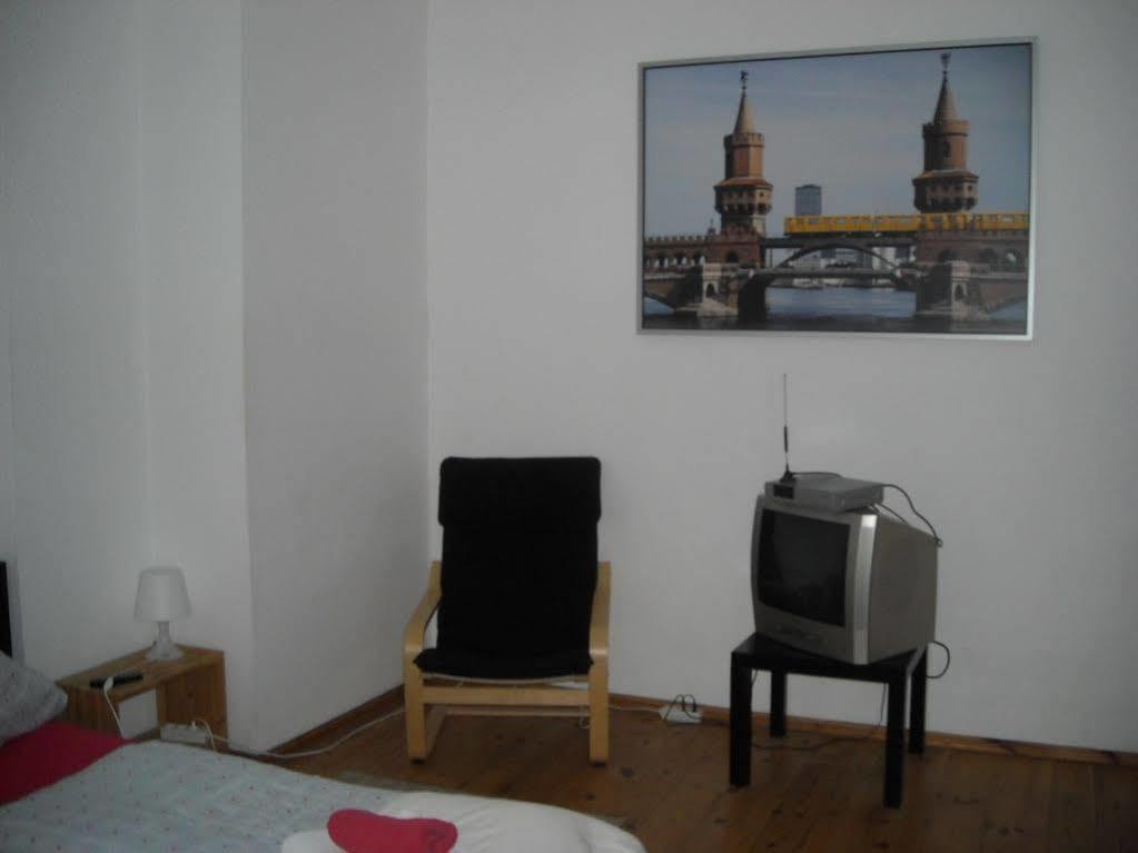 Mitte *