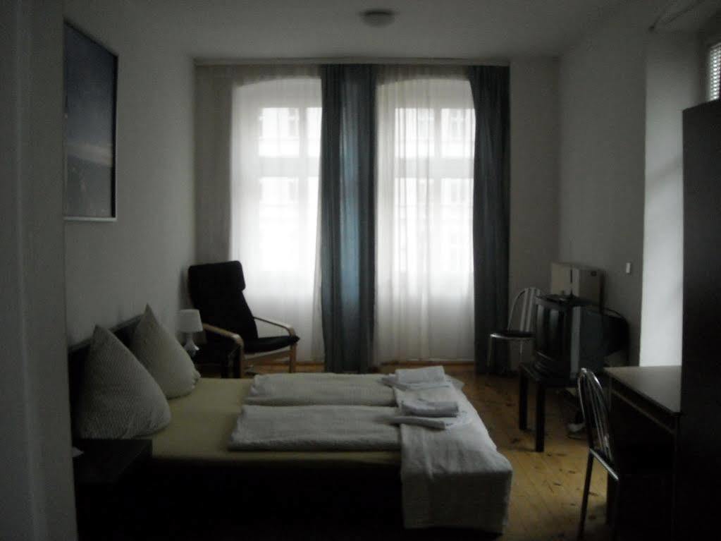 Mitte *
