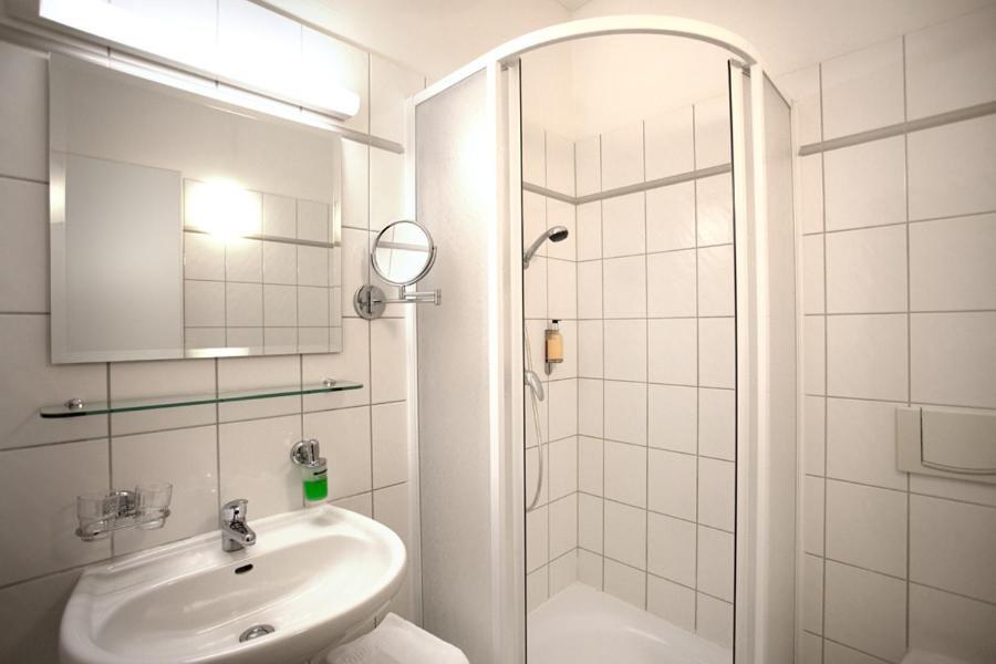 Hotel Orion 3*