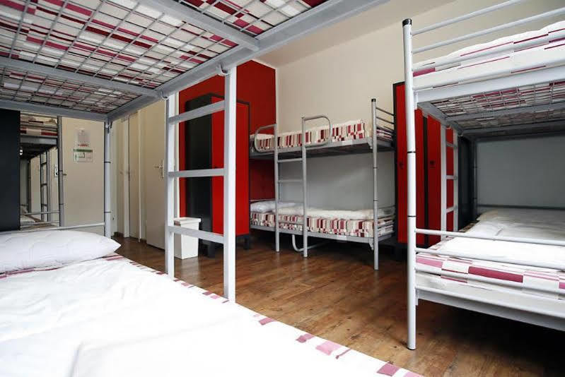 Hotel Meininger Hallesches Ufer 3*